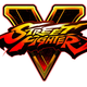 Illustration for article titled Get Over Here! What Would Be Your Dream Fighting Game?